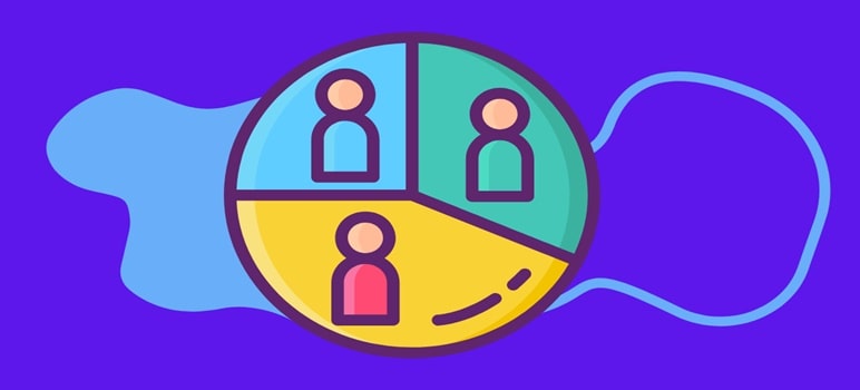 Interpreting Follower Demographics