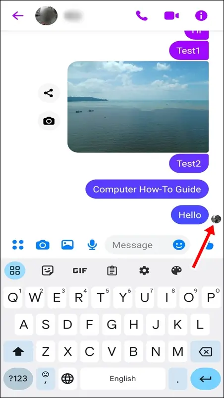 Small Version of Contact