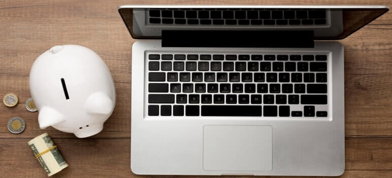 5 Best Budget Laptops for College Students (Under $600)