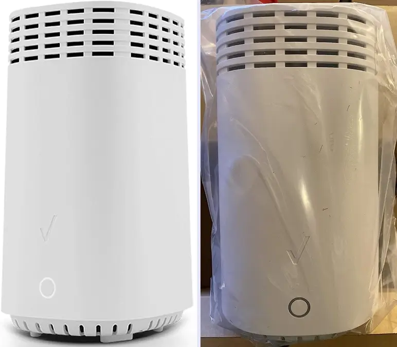 Verizon Fios Router is Blinking White Light: Why and How to Fix