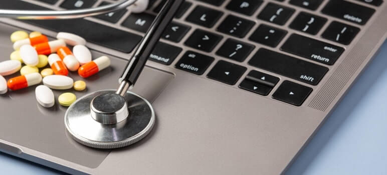 5 Best Laptops for Pharmacy Students