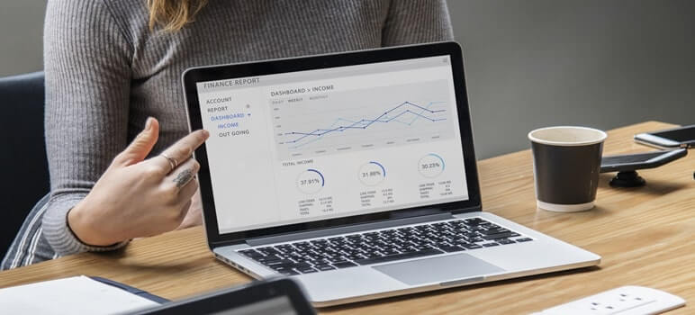 5 Best Laptops to Use for Presentations