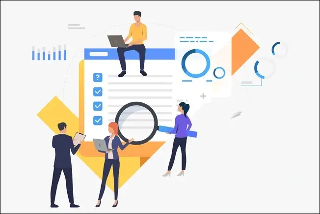 how all-in-one field service apps benefit businesses