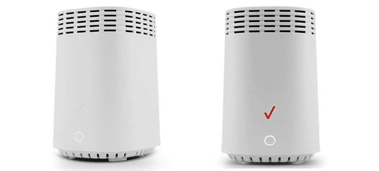 Verizon Fios Router is Blinking White Light: Why and How to Fix