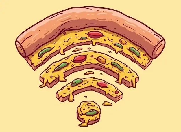 is using more than one wifi router a good idea?