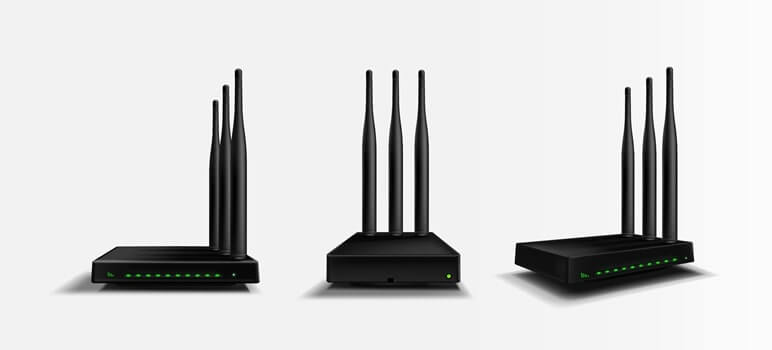 Using Multiple WiFi Routers at Home: Pros and Cons Explained