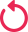 snapchat red anti-clockwise arrow