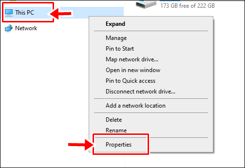 How to Stop PC Randomly Restarts: Disable Automatic Restart
