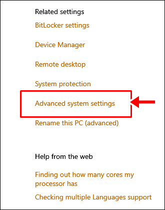 How to Fix PC Randomly Restarts: Select