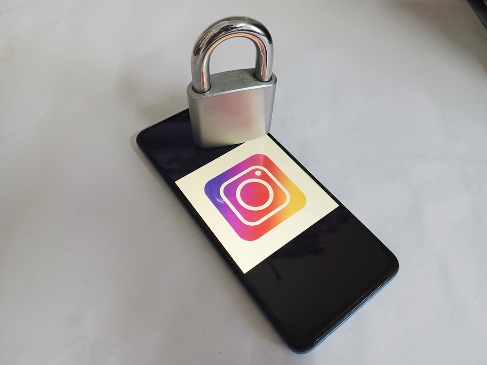 How to Enable or Use End-to-End Encryption in Instagram Chats