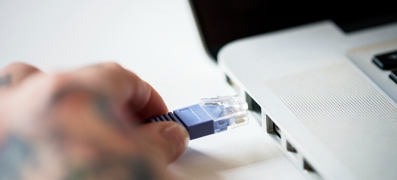 The Advantages and Disadvantages of LAN