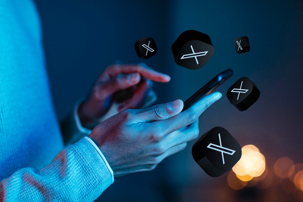 How to Change Your X (Twitter) Username on Desktop and Mobile