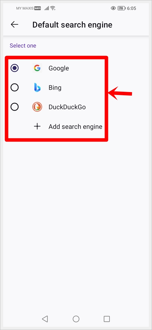 This image shows the 
