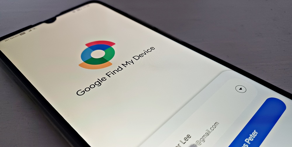 Google Find My Device Not Working? Here's How to Fix It