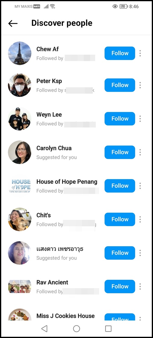 This image shows the