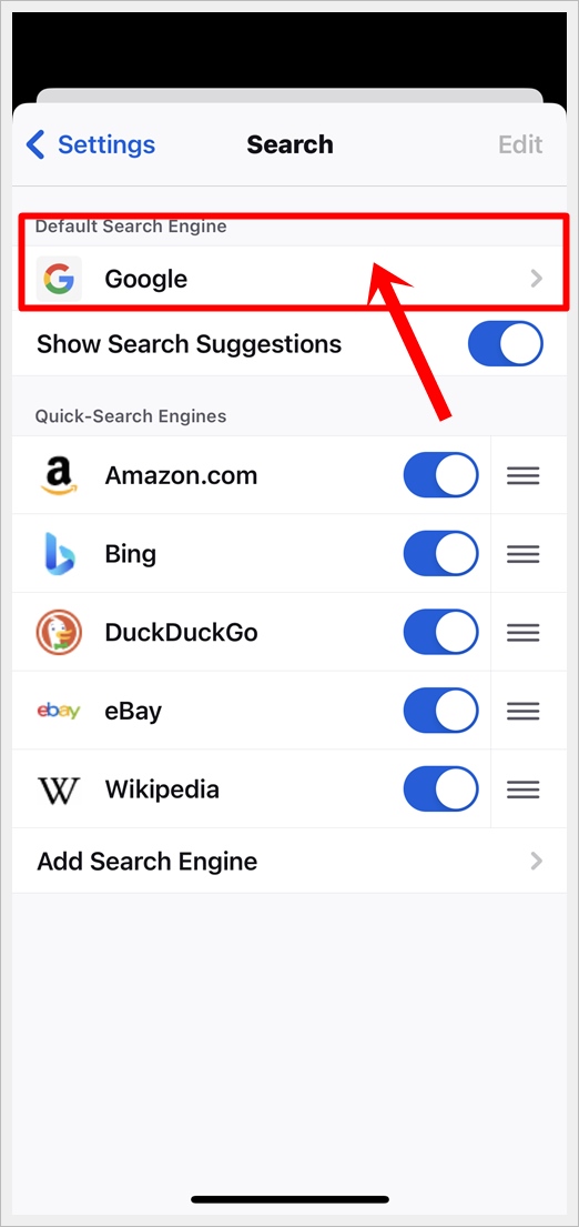 This image shows the 