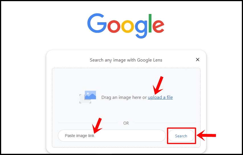 How to Find Someone on Instagram Without Their Username: This image shows the