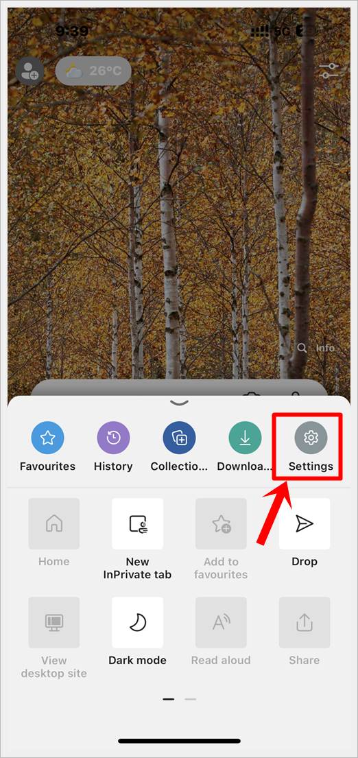 This image shows the 