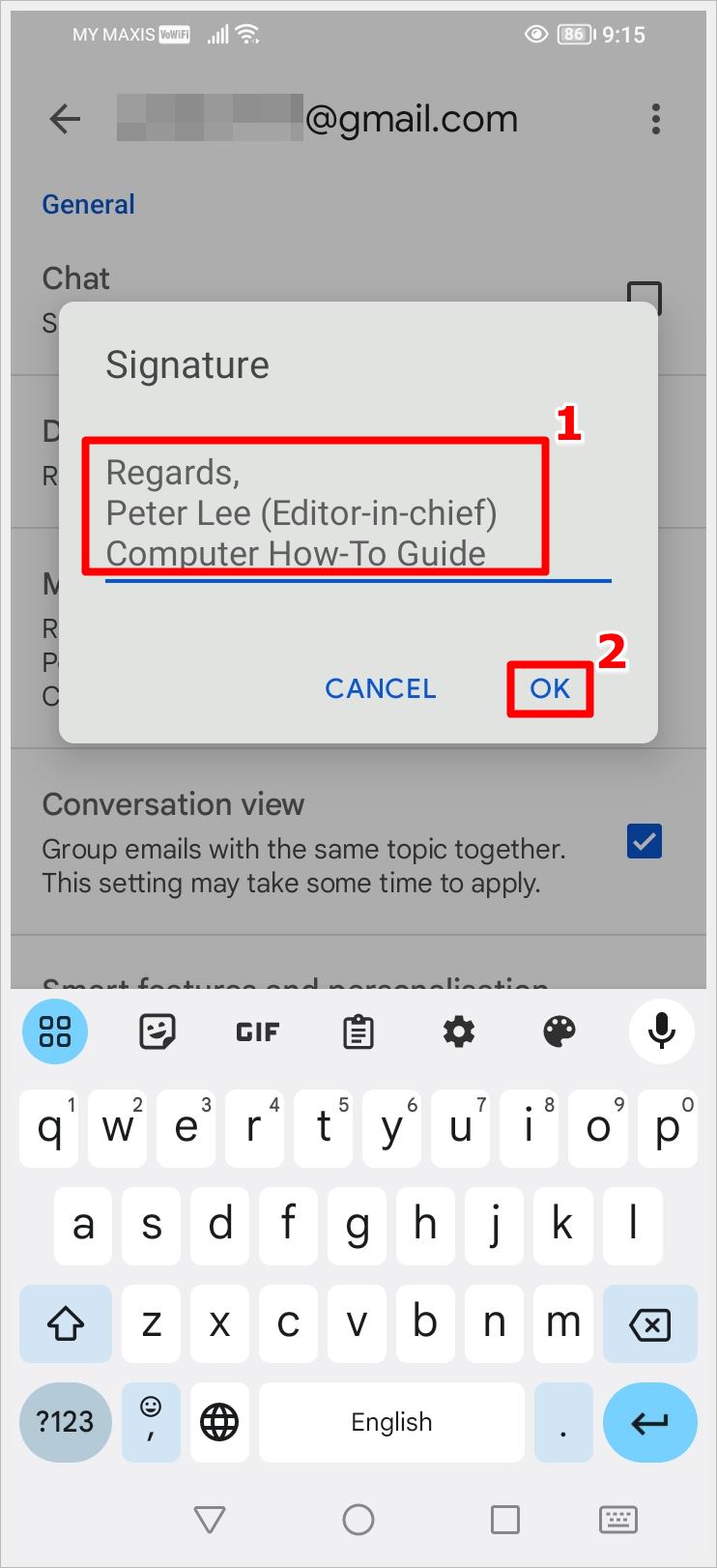 This image shows a screenshot of the 