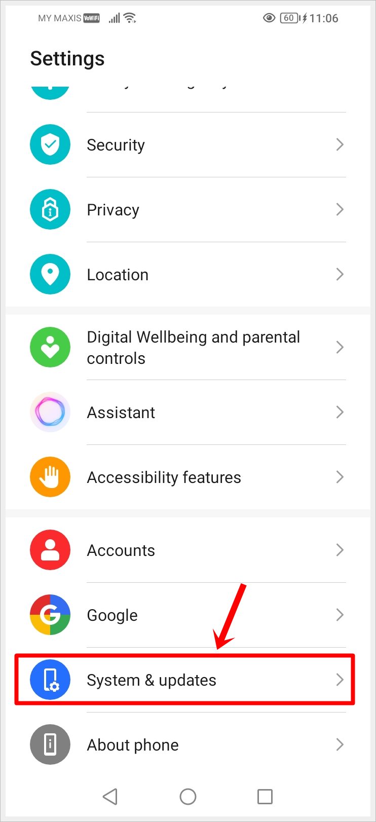 This image shows a screenshot of the 