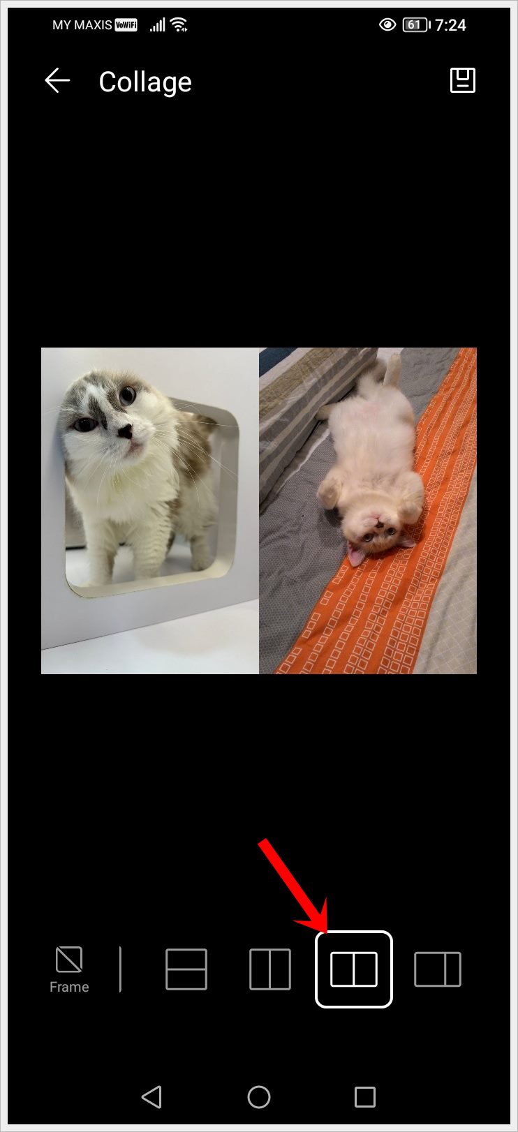 This image shows a screenshot of the 