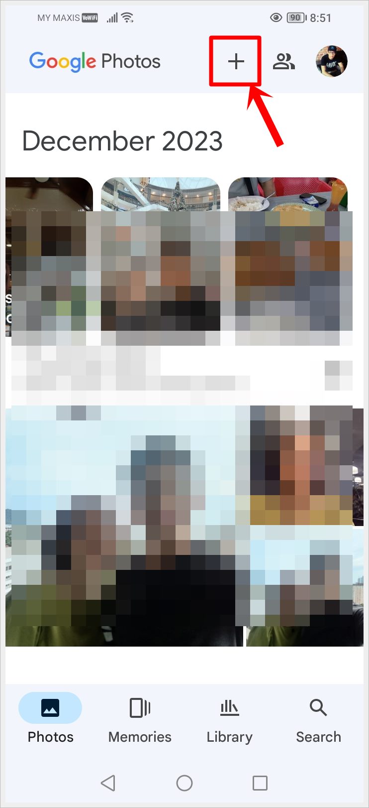 This image shows the 