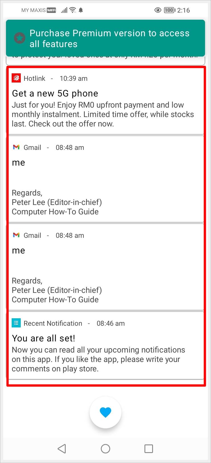 This image shows a screenshot of the 