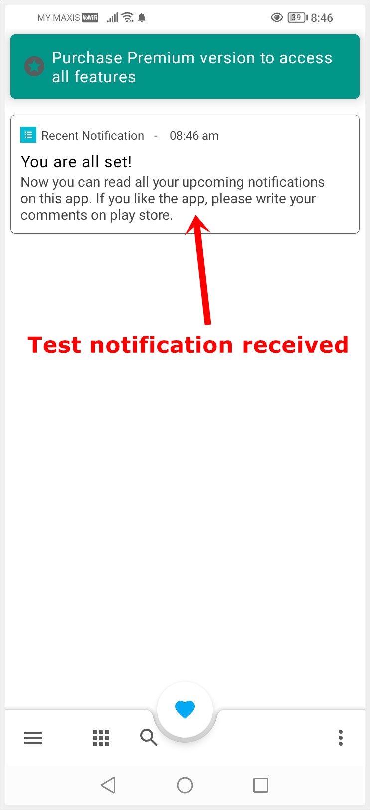 This image shows the 
