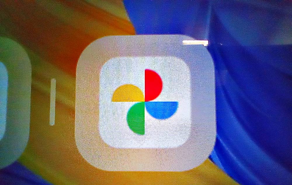 How to Check the Number of Photos You Have in Google Photos