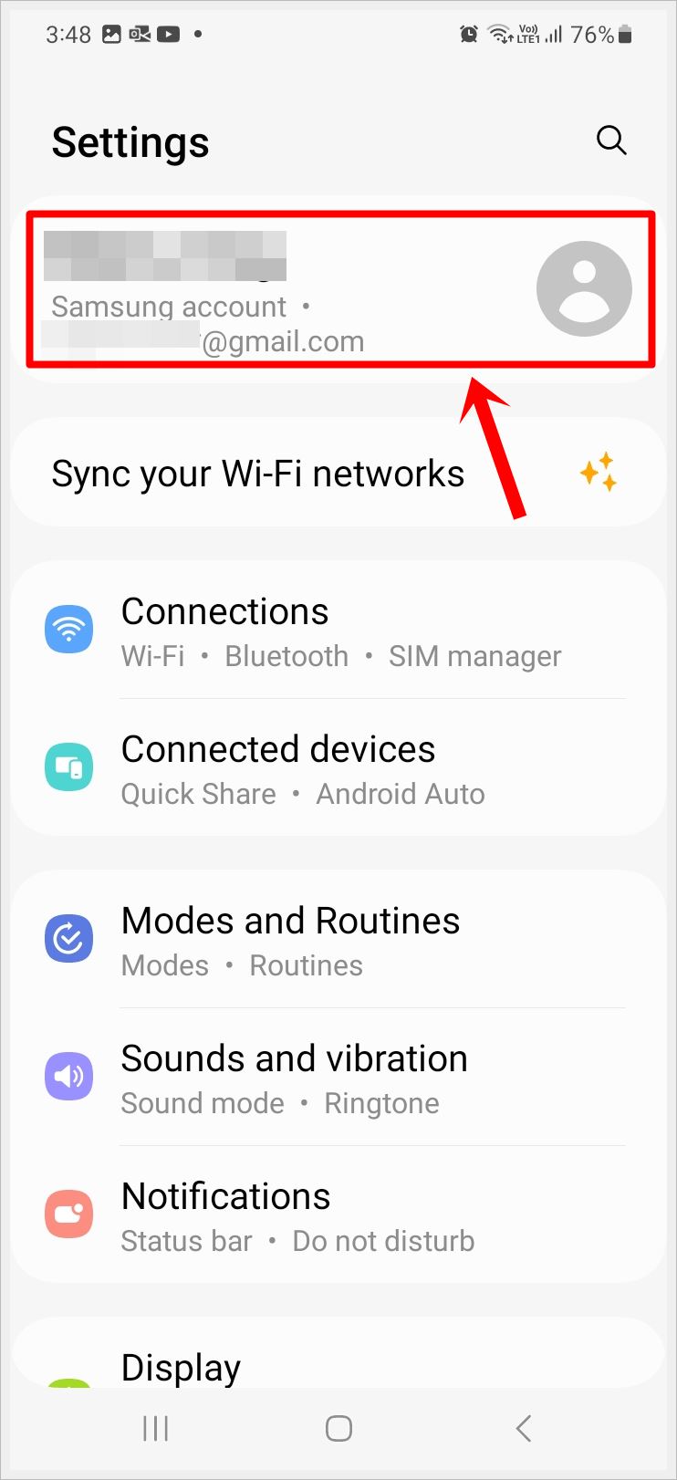 This is a screenshot from the 