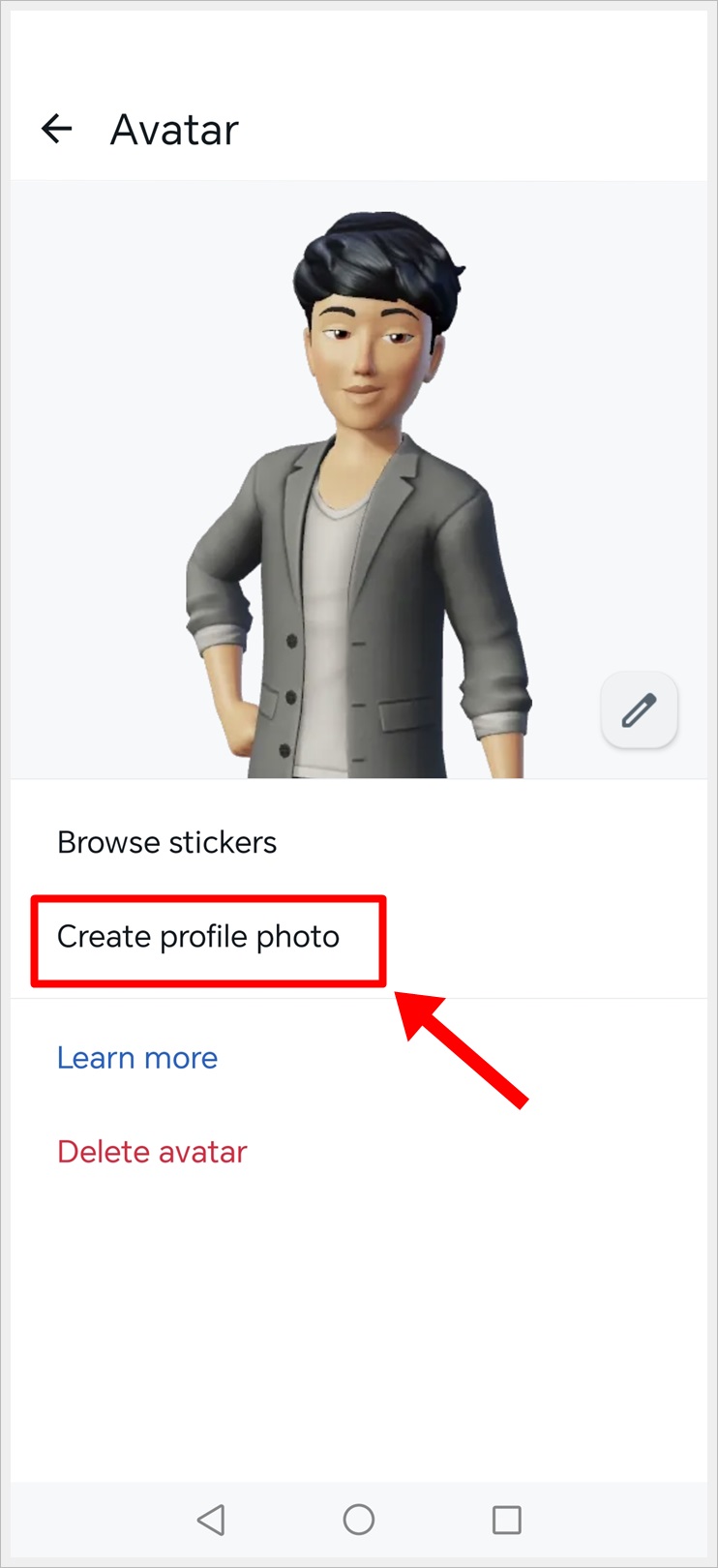 Select 