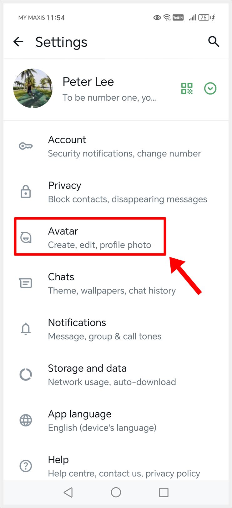 Image shows the 