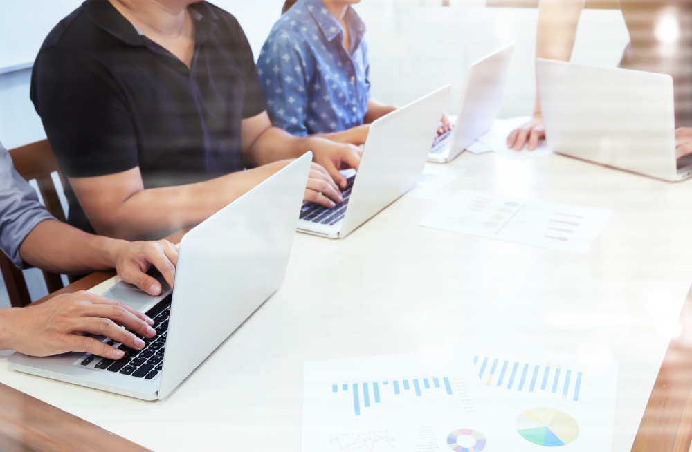 5 Signs It's Time to Improve Your IT Support Plan