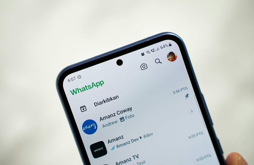 How to Send WhatsApp Messages Without Saving the Number (Easiest Way)