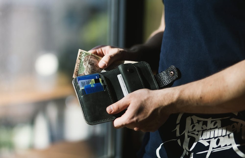 Why Payment Choices Matter for Businesses in 2025