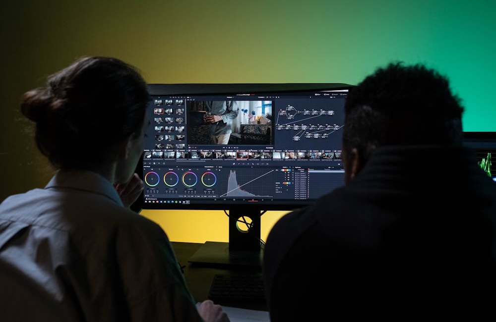 How Marketing Works in the Modern World (And the Tools You Actually Need)