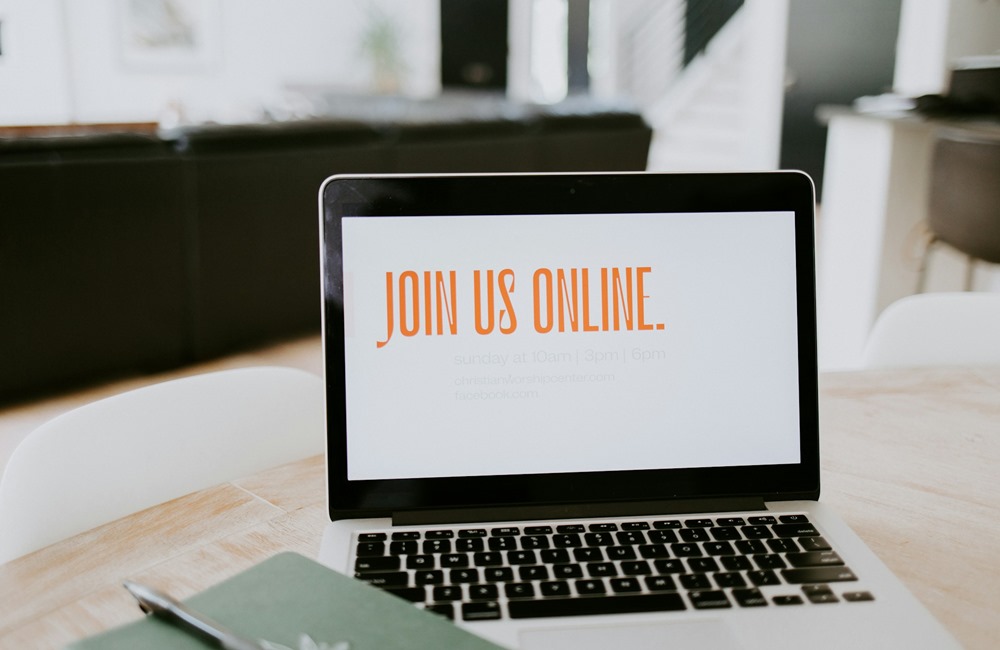 How to Build a Strong Online Presence That Actually Converts