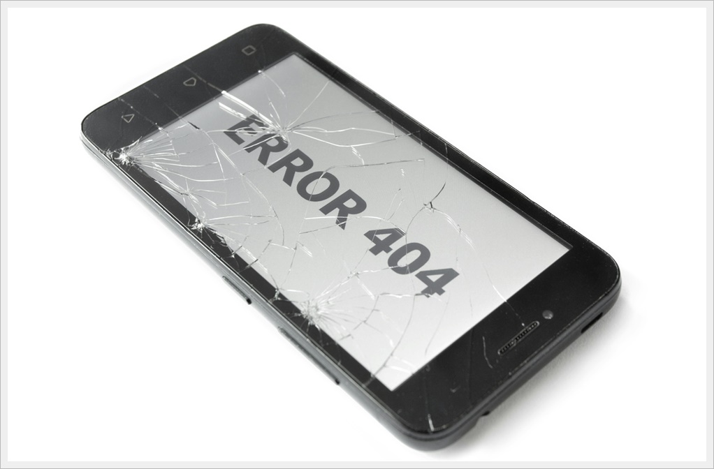 5 Signs It’s Time to Upgrade Your Smartphone