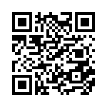 Computer How To Guide QR Code