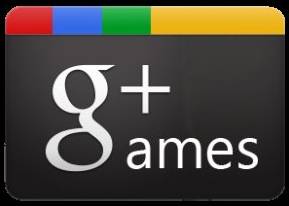 google plus games