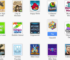 Google Adds Games to Rival Facebook
