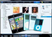 How to Protect Your Child from Certain iPod Downloads