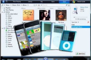 How to Protect Your Child from Certain iPod Downloads