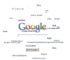 Google Sphere – Awesome Trick for Your Browser