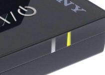 How to Fix PS3 Blinking Green Light Problem