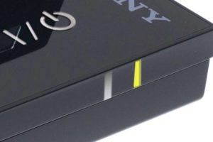 How to Fix PS3 Blinking Green Light Problem