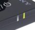 How to Fix PS3 Blinking Green Light Problem