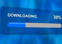 How to Download as Fast as Possible