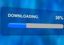How to Download as Fast as Possible