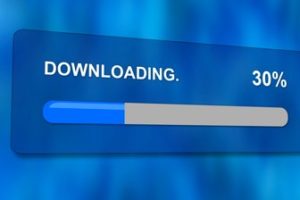 How to Download as Fast as Possible